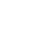 Accordion