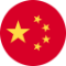 user-image