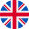 user-image
