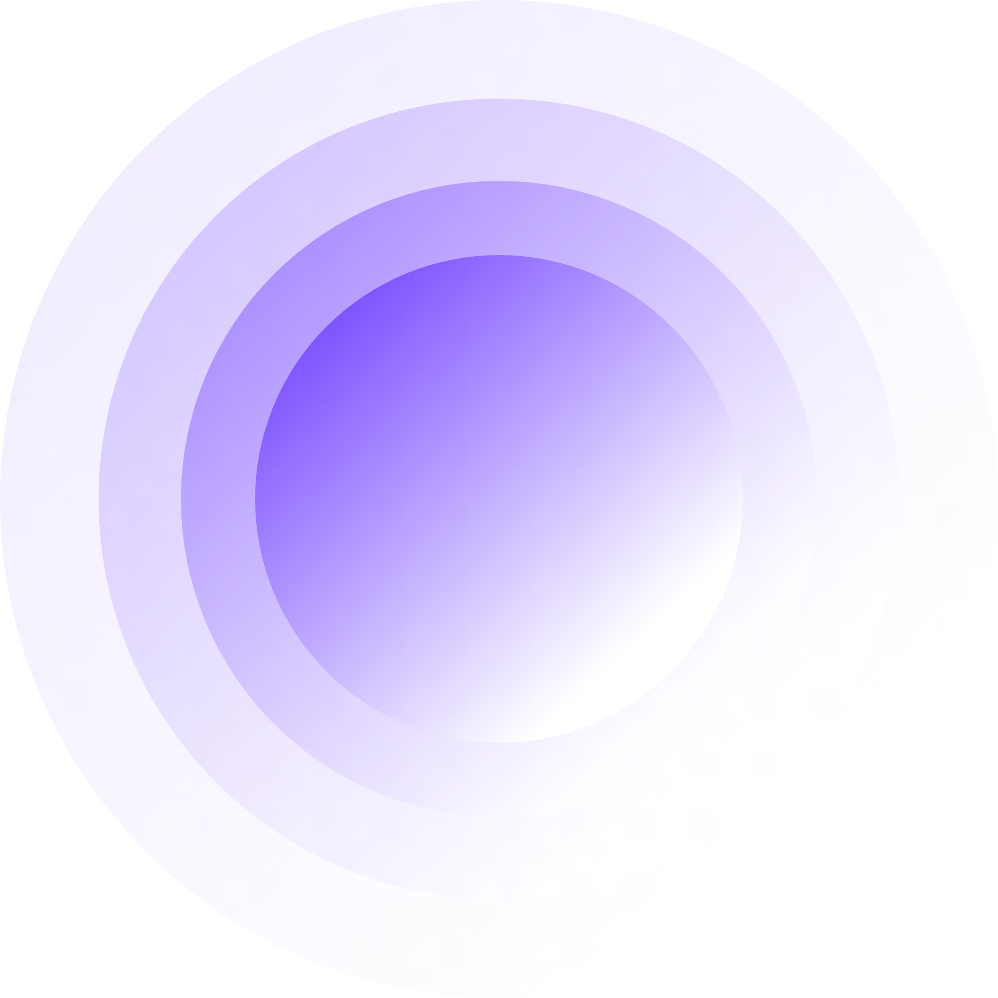 Marketing Image