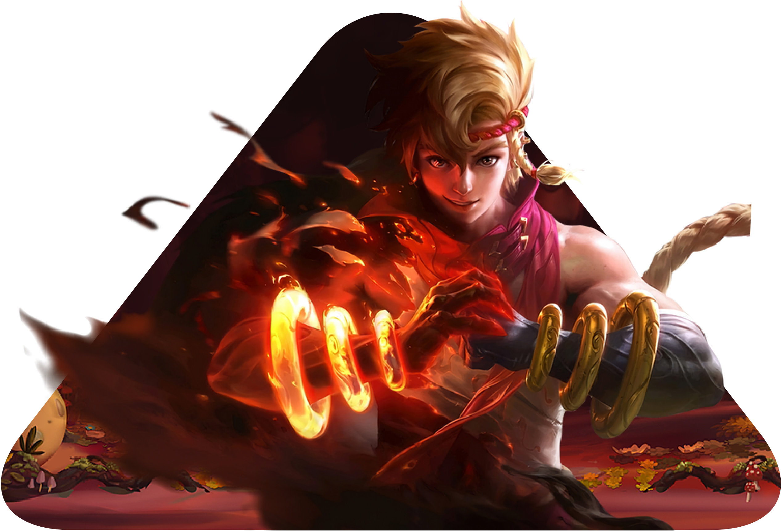 Hero Image
