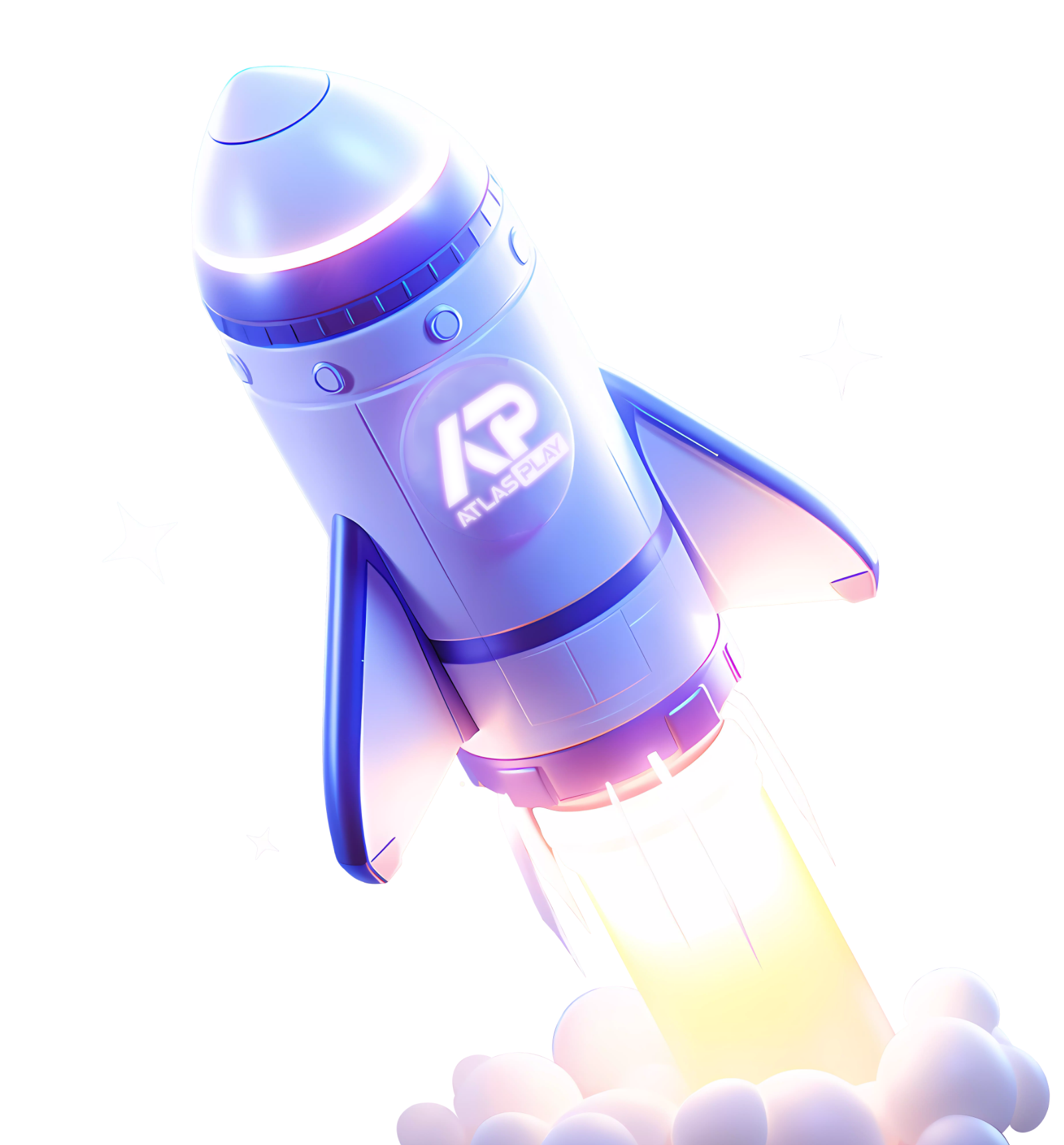 Rocket Image