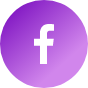 FB